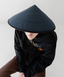 KAVU(Ju[)́yMADE IN USAzKAVU/Ju[ CHILLBA/`o(nbg)