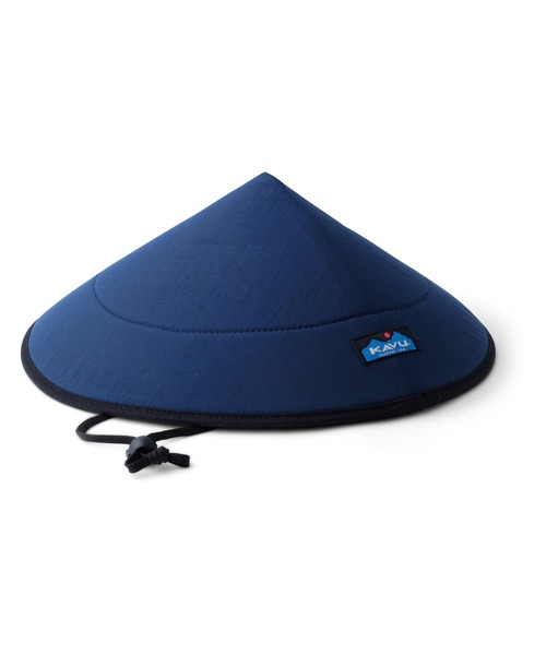 MADE IN USA】KAVU/カブー CHILLBA/チルバ（ハット）｜KAVU（カブー