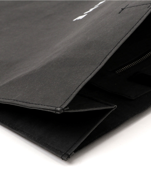 箱付き☆クラネ 厚底 23cm 36 ブラック 黒 レザー 牛革 CLANE 箱付き☆クラネ 厚底 23cm 36 ブラック 黒 レザー 牛革 CLANE 箱