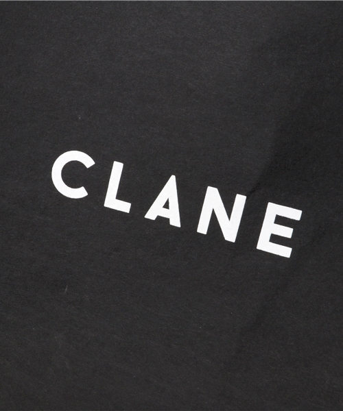 箱付き☆クラネ 厚底 23cm 36 ブラック 黒 レザー 牛革 CLANE CLANE（クラネ）の「SHOPPER BAG（トートバッグ）」 - WEAR