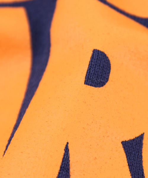 XLARGE（エクストララージ）の「S/S TEE OG（Tシャツ/カットソー・キッズ・ホワイト/ブラック/アッシュグレー/ライトグリーン/ネイビー/ライトブルー/イエロー/レッド・4T/5T/6T）」の13枚目の写真