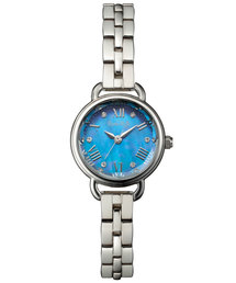 RubinRosa | 【Rubin Rosa】 ルビンローザ R019 レディース 腕時計(アナログ腕時計)