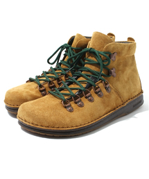 BIRKENSTOCK | MIDLAND/ミッドランド 　ブラウン(MEN)(ブーツ)