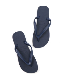 havaianas | 【havaianas】ハワイアナス　TOP（トップ）(ビーチサンダル)