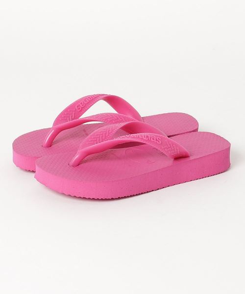 havaianas（ハワイアナス）の「【havaianas】ハワイアナス　TOP（トップ）ビーチサンダル/ビーサン（ビーチサンダル・メンズ・ネイビー/ホワイト/ブラック/オリーブ/ターコイズブルー/オレンジ系その他/イエロー系その他/ピンク系その他/グリーン系その他/ブルー系その他/レッド/パープル/ブルー/ラベンダー/ピンク系その他2/ダークブラウン/ピンク系その他3/グリーン系その他2/オレンジ系その他2・39/40/41/42/37/38/43/44/35/36(23-23.5)/35/36/37/38(24-24.5)/33/34/44/34/XXS/XS/XXXS/SS）」の16枚目の写真
