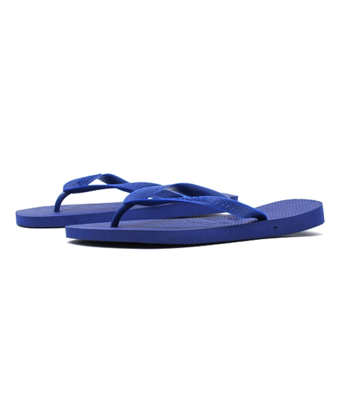 havaianas（ハワイアナス）の「【havaianas】ハワイアナス　TOP（トップ）ビーチサンダル/ビーサン（ビーチサンダル・メンズ・ネイビー/ホワイト/ブラック/オリーブ/ターコイズブルー/オレンジ系その他/イエロー系その他/ピンク系その他/グリーン系その他/ブルー系その他/レッド/パープル/ブルー/ラベンダー/ピンク系その他2/ダークブラウン/ピンク系その他3/グリーン系その他2/オレンジ系その他2・39/40/41/42/37/38/43/44/35/36(23-23.5)/35/36/37/38(24-24.5)/33/34/44/34/XXS/XS/XXXS/SS）」の20枚目の写真