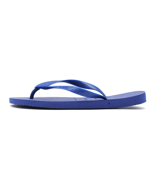 havaianas（ハワイアナス）の「【havaianas】ハワイアナス　TOP（トップ）ビーチサンダル/ビーサン（ビーチサンダル・メンズ・ネイビー/ホワイト/ブラック/オリーブ/ターコイズブルー/オレンジ系その他/イエロー系その他/ピンク系その他/グリーン系その他/ブルー系その他/レッド/パープル/ブルー/ラベンダー/ピンク系その他2/ダークブラウン/ピンク系その他3/グリーン系その他2/オレンジ系その他2・39/40/41/42/37/38/43/44/35/36(23-23.5)/35/36/37/38(24-24.5)/33/34/44/34/XXS/XS/XXXS/SS）」の21枚目の写真