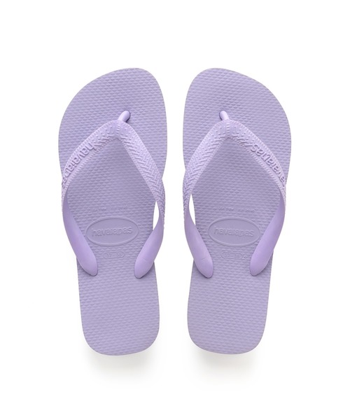 havaianas（ハワイアナス）の「【havaianas】ハワイアナス　TOP（トップ）ビーチサンダル/ビーサン（ビーチサンダル・メンズ・ネイビー/ホワイト/ブラック/オリーブ/ターコイズブルー/オレンジ系その他/イエロー系その他/ピンク系その他/グリーン系その他/ブルー系その他/レッド/パープル/ブルー/ラベンダー/ピンク系その他2/ダークブラウン/ピンク系その他3/グリーン系その他2/オレンジ系その他2・39/40/41/42/37/38/43/44/35/36(23-23.5)/35/36/37/38(24-24.5)/33/34/44/34/XXS/XS/XXXS/SS）」の12枚目の写真
