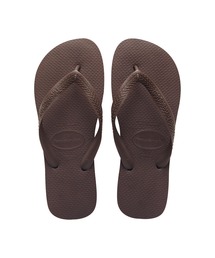 havaianas | 【havaianas】ハワイアナス　TOP（トップ）ビーチサンダル/ビーサン(ビーチサンダル)