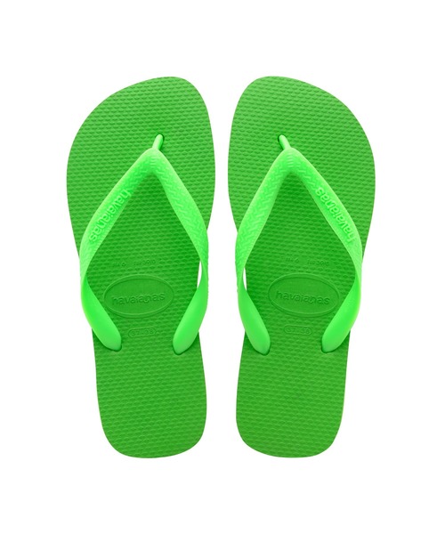 havaianas（ハワイアナス）の「【havaianas】ハワイアナス　TOP（トップ）ビーチサンダル/ビーサン（ビーチサンダル・メンズ・ネイビー/ホワイト/ブラック/オリーブ/ターコイズブルー/オレンジ系その他/イエロー系その他/ピンク系その他/グリーン系その他/ブルー系その他/レッド/パープル/ブルー/ラベンダー/ピンク系その他2/ダークブラウン/ピンク系その他3/グリーン系その他2/オレンジ系その他2・39/40/41/42/37/38/43/44/35/36(23-23.5)/35/36/37/38(24-24.5)/33/34/44/34/XXS/XS/XXXS/SS）」の5枚目の写真