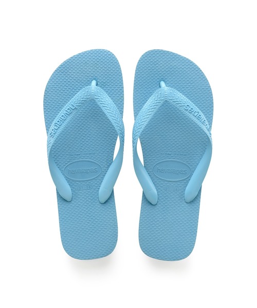 havaianas（ハワイアナス）の「【havaianas】ハワイアナス　TOP（トップ）ビーチサンダル/ビーサン（ビーチサンダル・メンズ・ネイビー/ホワイト/ブラック/オリーブ/ターコイズブルー/オレンジ系その他/イエロー系その他/ピンク系その他/グリーン系その他/ブルー系その他/レッド/パープル/ブルー/ラベンダー/ピンク系その他2/ダークブラウン/ピンク系その他3/グリーン系その他2/オレンジ系その他2・39/40/41/42/37/38/43/44/35/36(23-23.5)/35/36/37/38(24-24.5)/33/34/44/34/XXS/XS/XXXS/SS）」の10枚目の写真