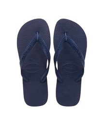 havaianas | 【havaianas】ハワイアナス　TOP（トップ）ビーチサンダル/ビーサン(ビーチサンダル)