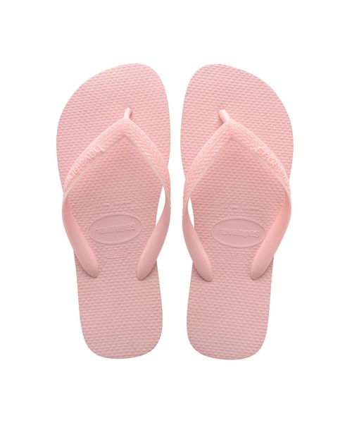 havaianas（ハワイアナス）の「【havaianas】ハワイアナス　TOP（トップ）ビーチサンダル/ビーサン（ビーチサンダル・メンズ・ネイビー/ホワイト/ブラック/オリーブ/ターコイズブルー/オレンジ系その他/イエロー系その他/ピンク系その他/グリーン系その他/ブルー系その他/レッド/パープル/ブルー/ラベンダー/ピンク系その他2/ダークブラウン/ピンク系その他3/グリーン系その他2/オレンジ系その他2・39/40/41/42/37/38/43/44/35/36(23-23.5)/35/36/37/38(24-24.5)/33/34/44/34/XXS/XS/XXXS/SS）」の14枚目の写真