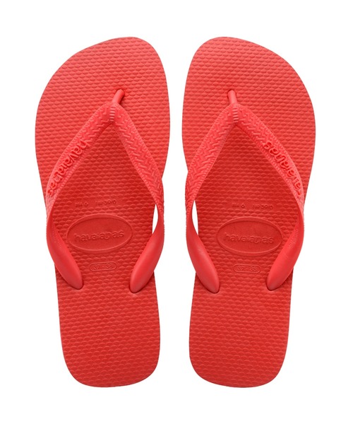 havaianas（ハワイアナス）の「【havaianas】ハワイアナス　TOP（トップ）ビーチサンダル/ビーサン（ビーチサンダル・メンズ・ネイビー/ホワイト/ブラック/オリーブ/ターコイズブルー/オレンジ系その他/イエロー系その他/ピンク系その他/グリーン系その他/ブルー系その他/レッド/パープル/ブルー/ラベンダー/ピンク系その他2/ダークブラウン/ピンク系その他3/グリーン系その他2/オレンジ系その他2・39/40/41/42/37/38/43/44/35/36(23-23.5)/35/36/37/38(24-24.5)/33/34/44/34/XXS/XS/XXXS/SS）」の17枚目の写真