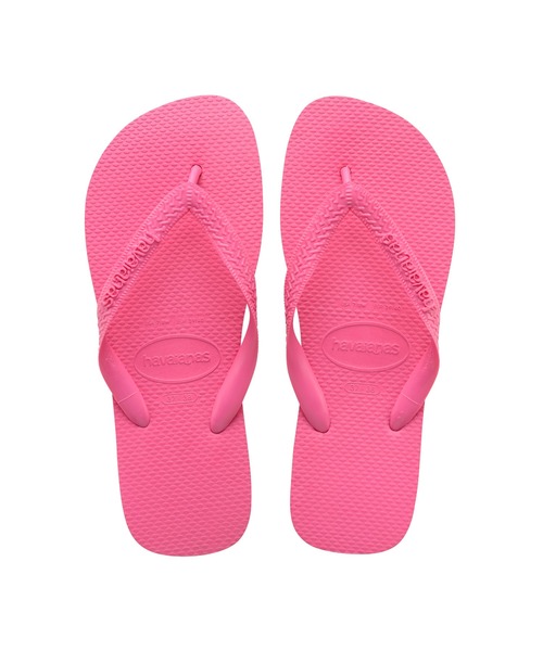 havaianas（ハワイアナス）の「【havaianas】ハワイアナス　TOP（トップ）ビーチサンダル/ビーサン（ビーチサンダル・メンズ・ネイビー/ホワイト/ブラック/オリーブ/ターコイズブルー/オレンジ系その他/イエロー系その他/ピンク系その他/グリーン系その他/ブルー系その他/レッド/パープル/ブルー/ラベンダー/ピンク系その他2/ダークブラウン/ピンク系その他3/グリーン系その他2/オレンジ系その他2・39/40/41/42/37/38/43/44/35/36(23-23.5)/35/36/37/38(24-24.5)/33/34/44/34/XXS/XS/XXXS/SS）」の15枚目の写真