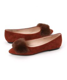 Sophia Collection ソフィアコレクション レディースのシューズ一覧 Wear