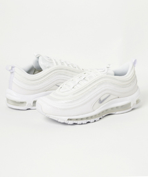 NIKE | NIKE: AIR MAX 97(スニーカー)
