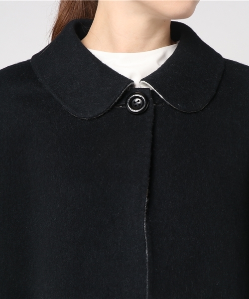 BLUE LABEL CRESTBRIDGE（ブルーレーベルクレストブリッジ）の