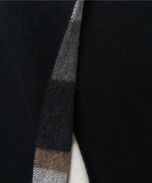 BLUE LABEL CRESTBRIDGE（ブルーレーベルクレストブリッジ）の