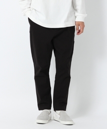 GLOBAL WORK | チノルーズテーパード/775630(チノパンツ)