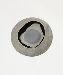 KIJIMA TAKAYUKI（キジマ タカユキ）の「【kijimatakayuki