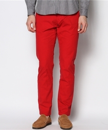 MERCER CHINO TOMMY SUMMER
