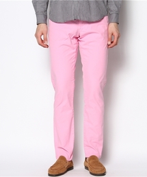 MERCER CHINO TOMMY SUMMER