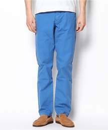 MERCER CHINO TOMMY SUMMER