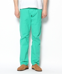 MERCER CHINO TOMMY SUMMER
