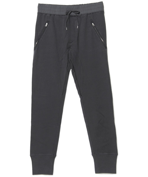 ACNE（アクネ）の「＜Acne Studios (アクネ ストゥディオズ)＞Ryder L