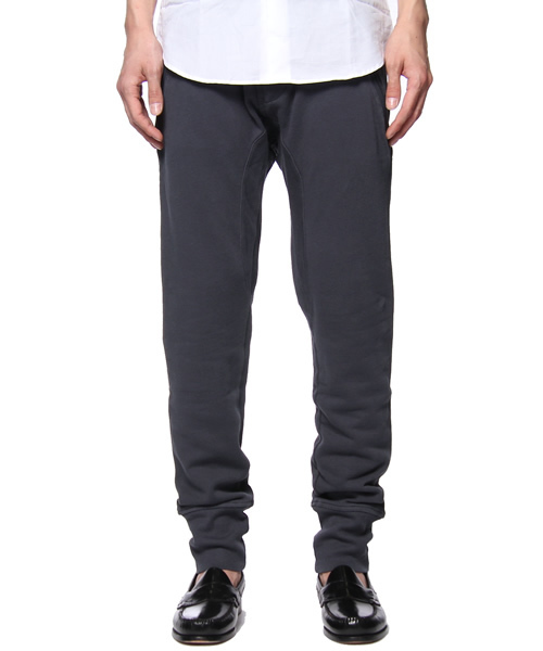 ACNE（アクネ）の「JOHN SS13（その他パンツ・メンズ・ブラック系その他/グレー・SMALL/X-SMALL/MEDIUM）」の3枚目の写真