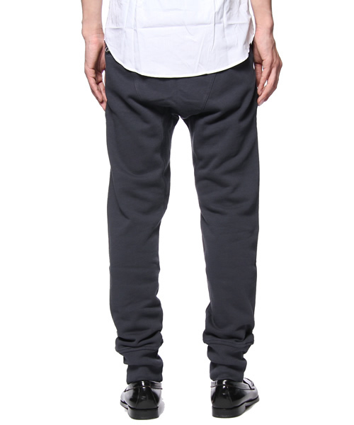 ACNE（アクネ）の「JOHN SS13（その他パンツ・メンズ・ブラック系その他/グレー・SMALL/X-SMALL/MEDIUM）」の5枚目の写真