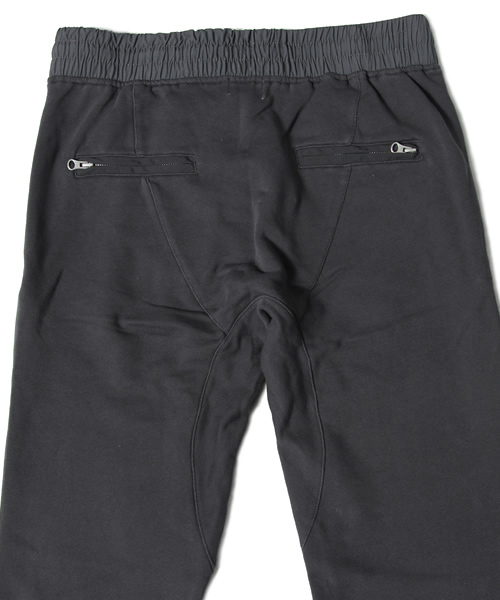 ACNE（アクネ）の「JOHN SS13（その他パンツ・メンズ・ブラック系その他/グレー・SMALL/X-SMALL/MEDIUM）」の7枚目の写真