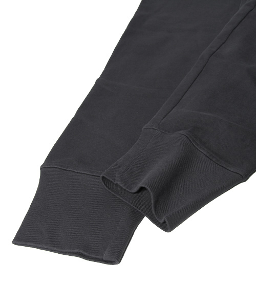 ACNE（アクネ）の「JOHN SS13（その他パンツ・メンズ・ブラック系その他/グレー・SMALL/X-SMALL/MEDIUM）」の8枚目の写真