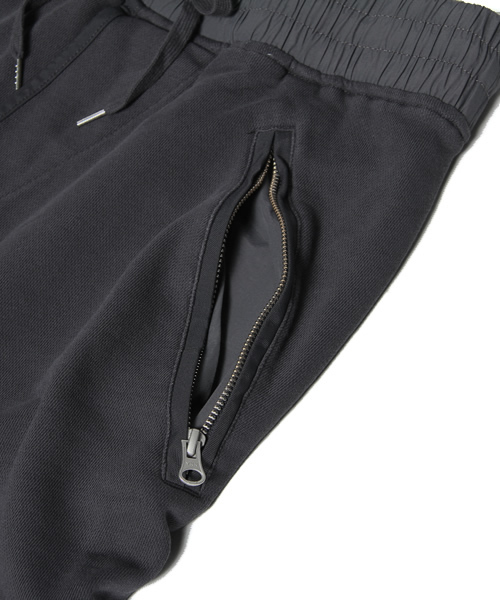 ACNE（アクネ）の「JOHN SS13（その他パンツ・メンズ・ブラック系その他/グレー・SMALL/X-SMALL/MEDIUM）」の9枚目の写真