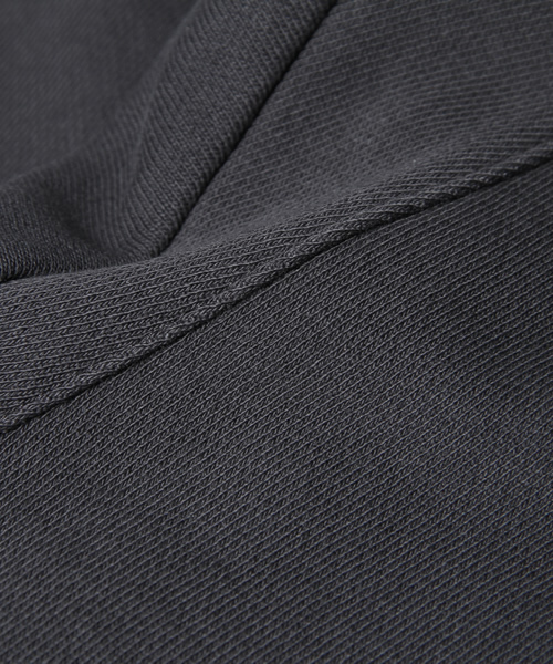 ACNE（アクネ）の「JOHN SS13（その他パンツ・メンズ・ブラック系その他/グレー・SMALL/X-SMALL/MEDIUM）」の11枚目の写真