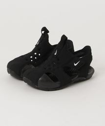 NIKE | NIKE:SUNRAY PROTECT 2 TD(12～16cm)(サンダル)