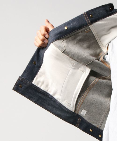 FIT MIHARAYASUHIRO（フィットミハラヤスヒロ）の「【FIT  