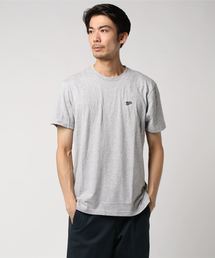 RVCA メンズ SCORE BOARD Tシャツ