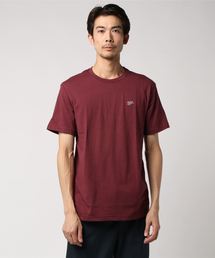 RVCA メンズ SCORE BOARD Tシャツ