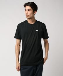 RVCA メンズ SCORE BOARD Tシャツ