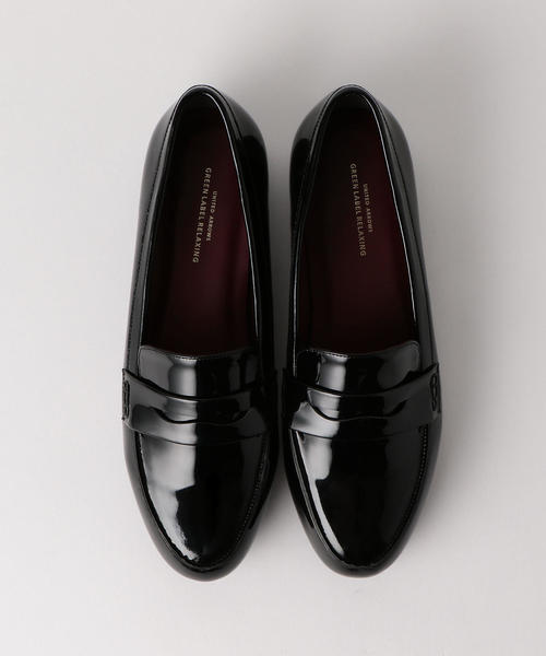 green label relaxing（グリーンレーベルリラクシング）の「◇SC