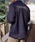 THRASHERiXbV[j́uGONZ COACH JACKET/XbV[}[NSUXrbOSobNvgiCR[`WPbgiu]jvblCr[
