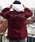THRASHERiXbV[j́uGONZ COACH JACKET/XbV[}[NSUXrbOSobNvgiCR[`WPbgiu]jvbo[KfB[