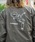 THRASHERiXbV[j́uGONZ COACH JACKET/XbV[}[NSUXrbOSobNvgiCR[`WPbgiu]jvbuE
