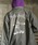 THRASHERiXbV[j́uGONZ COACH JACKET/XbV[}[NSUXrbOSobNvgiCR[`WPbgiu]jvbO[