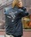 THRASHERiXbV[j́uGONZ COACH JACKET/XbV[}[NSUXrbOSobNvgiCR[`WPbgiu]jvbubNn̑3