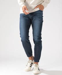 BAYFLOW | ISKOデニムジョガーパンツ(デニムパンツ)