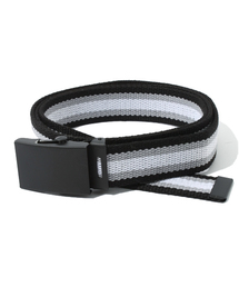 WEGO | WEGO/ラインバックルベルト(ベルト)