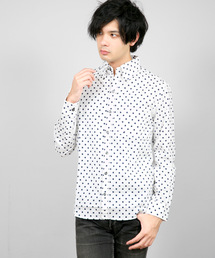 CERCA - FASHION�i�`�F���J - �t�@�b�V�����j�́uGW/�h�b�g�v�����gBD�V���c�i�V���c/�u���E�X�j�v